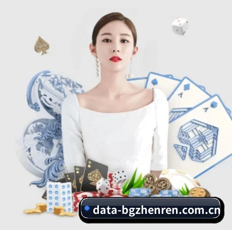 五大服务分区,信息按项目分类 - 多运动项目内容板块