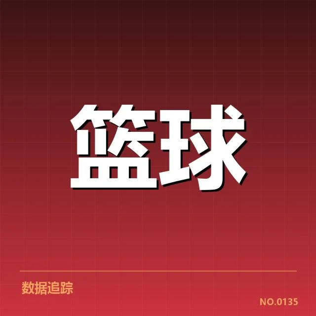 替补球员名单及赛程数据确认