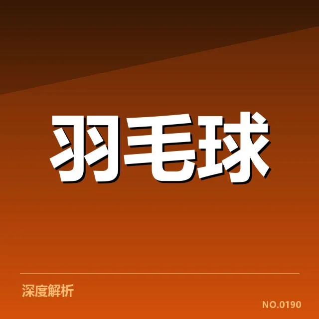谢尔比恢复训练：球队状态调整有何疑问