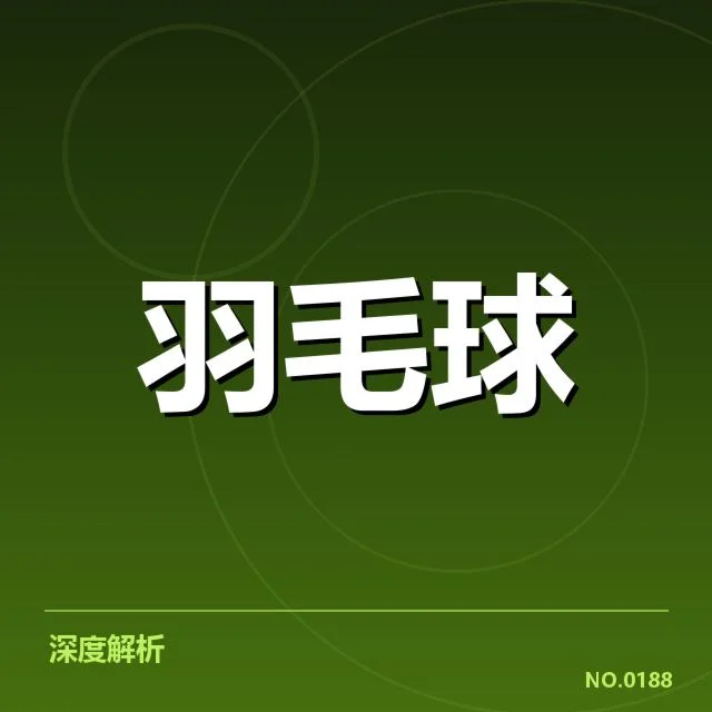 林丹比赛判罚不公：裁判尺度为何屡受质疑